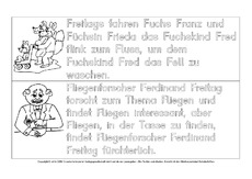 Zungenbrecher-nachspuren-BD 8.pdf